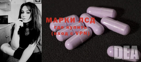 мет Алексин