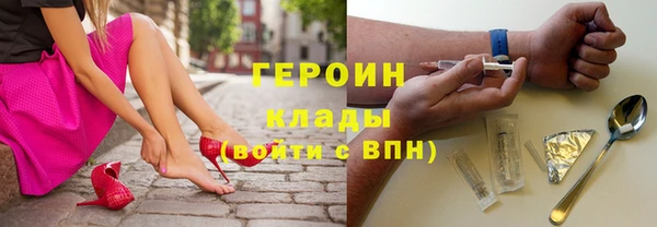 мет Алексин