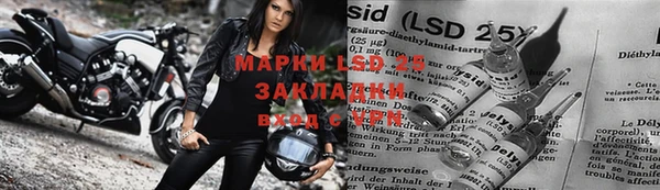 мет Алексин