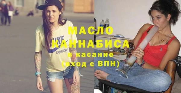 мет Алексин